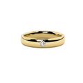 Arin - 1.7mm Band