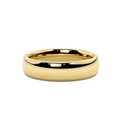 Koa - 1.7mm Band