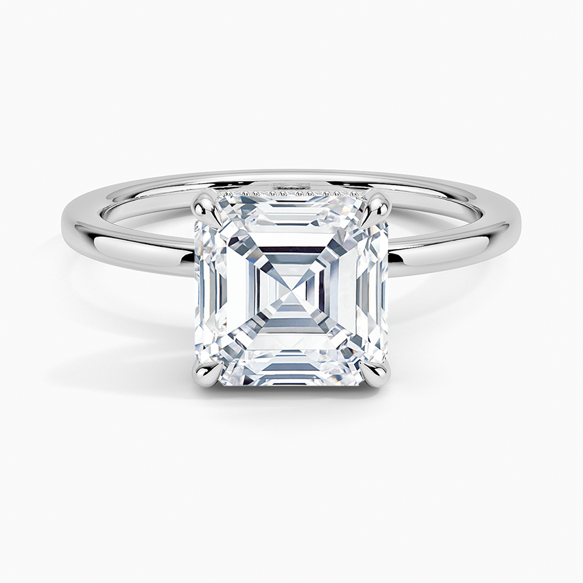 Nara Asscher