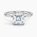 Nara Asscher