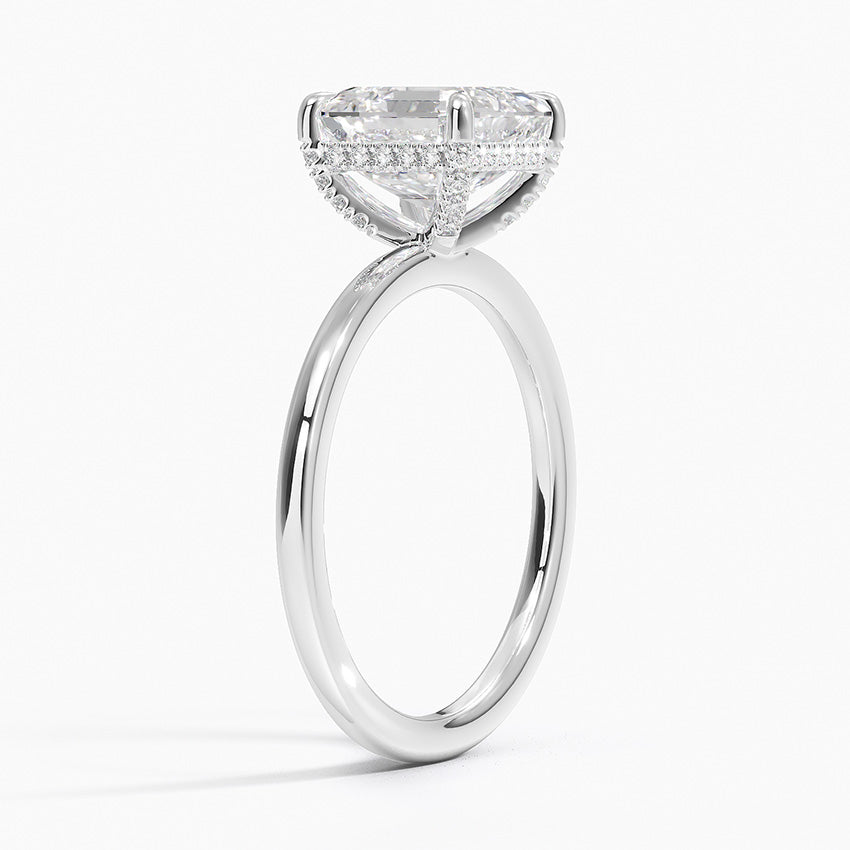 Nara Asscher