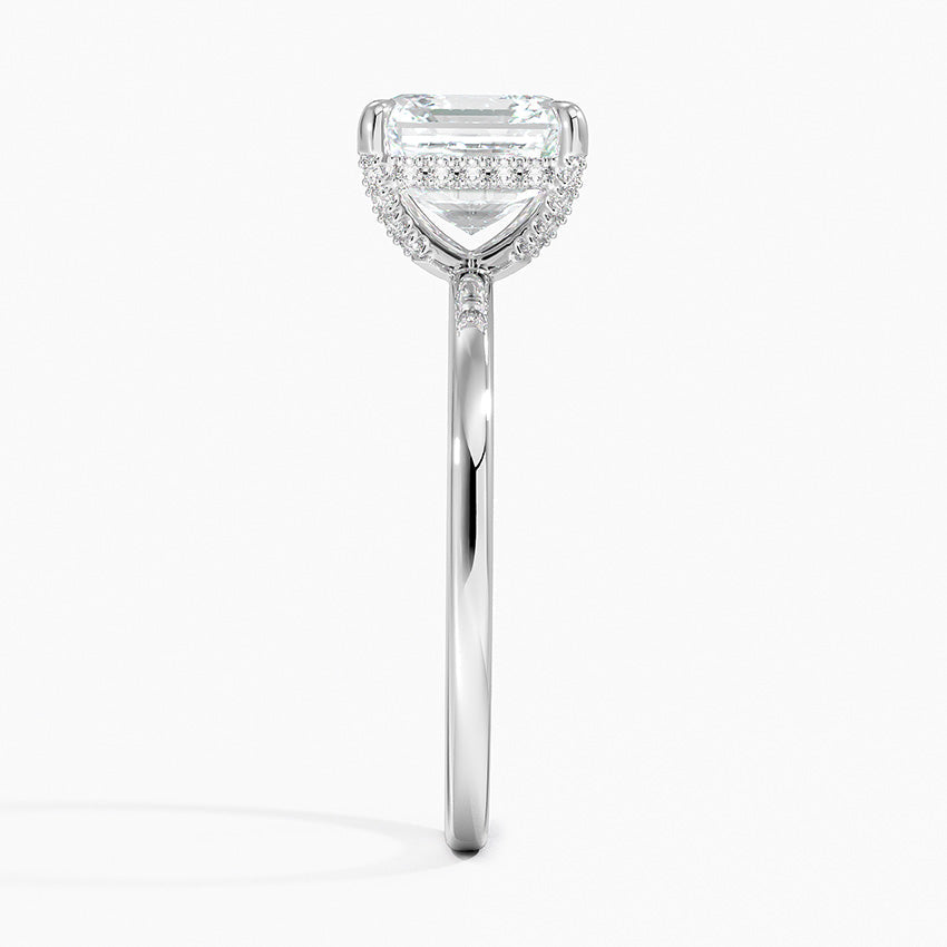 Nara Asscher