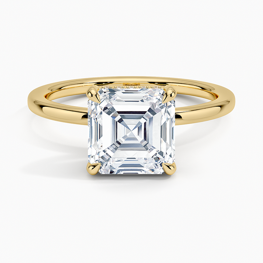 Nara Asscher