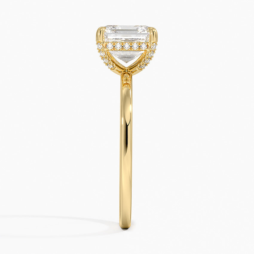 Nara Asscher