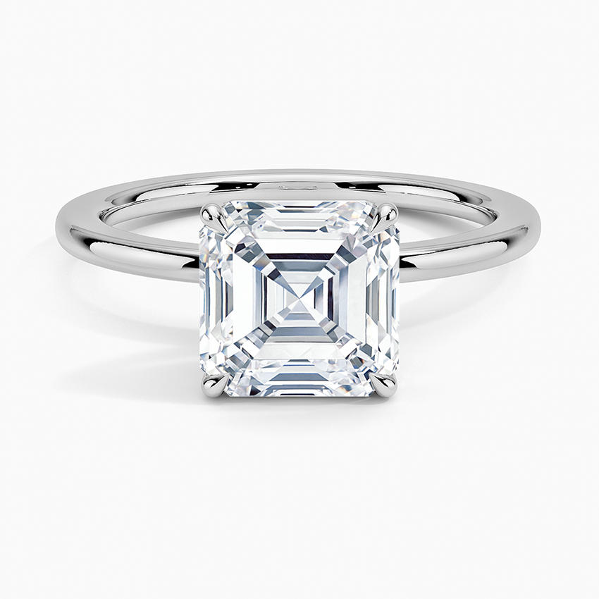 Mira Asscher