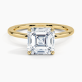 Mira Asscher