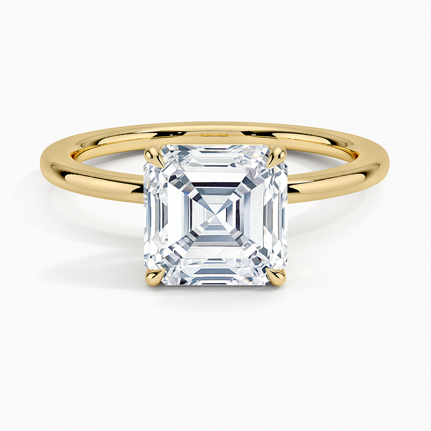 Mira Asscher