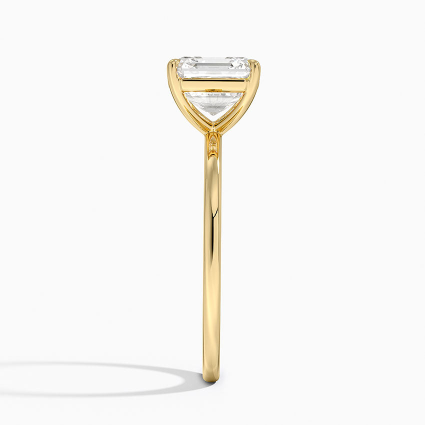 Mira Asscher