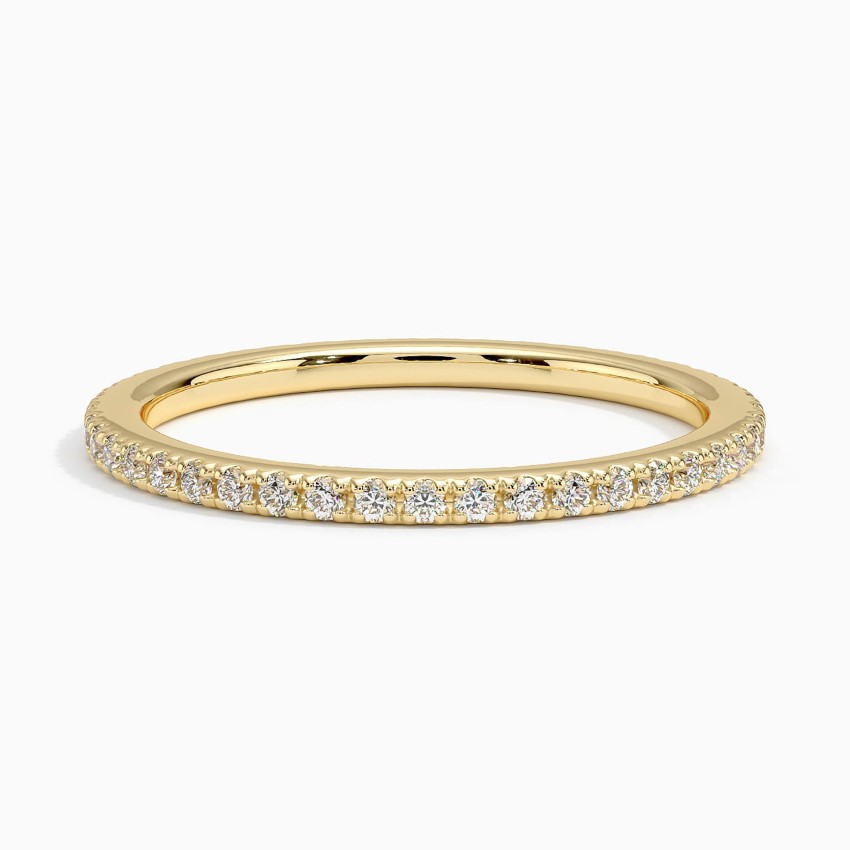 Rhea - Full Eternity Band