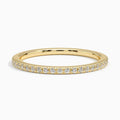Rhea - Full Eternity Band