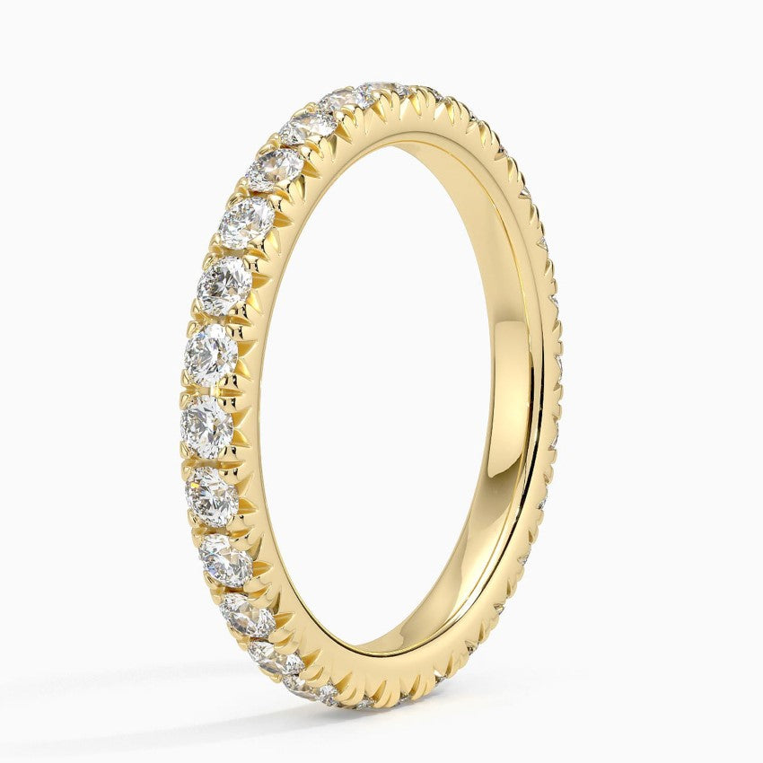 Rhea - Full Eternity Band