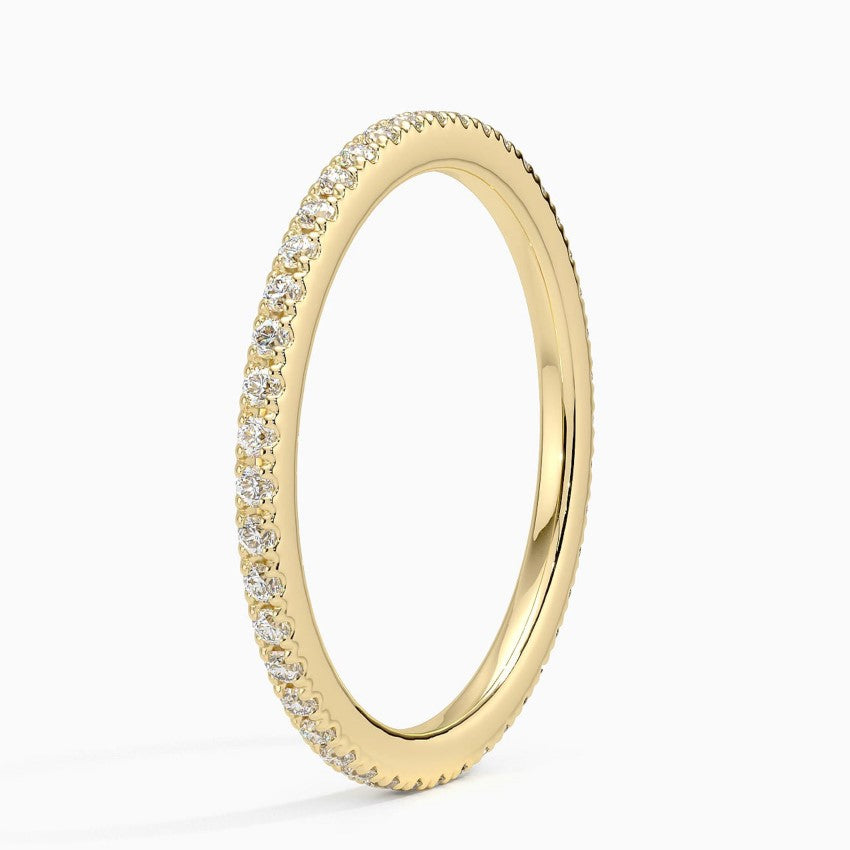 Rhea - Full Eternity Band