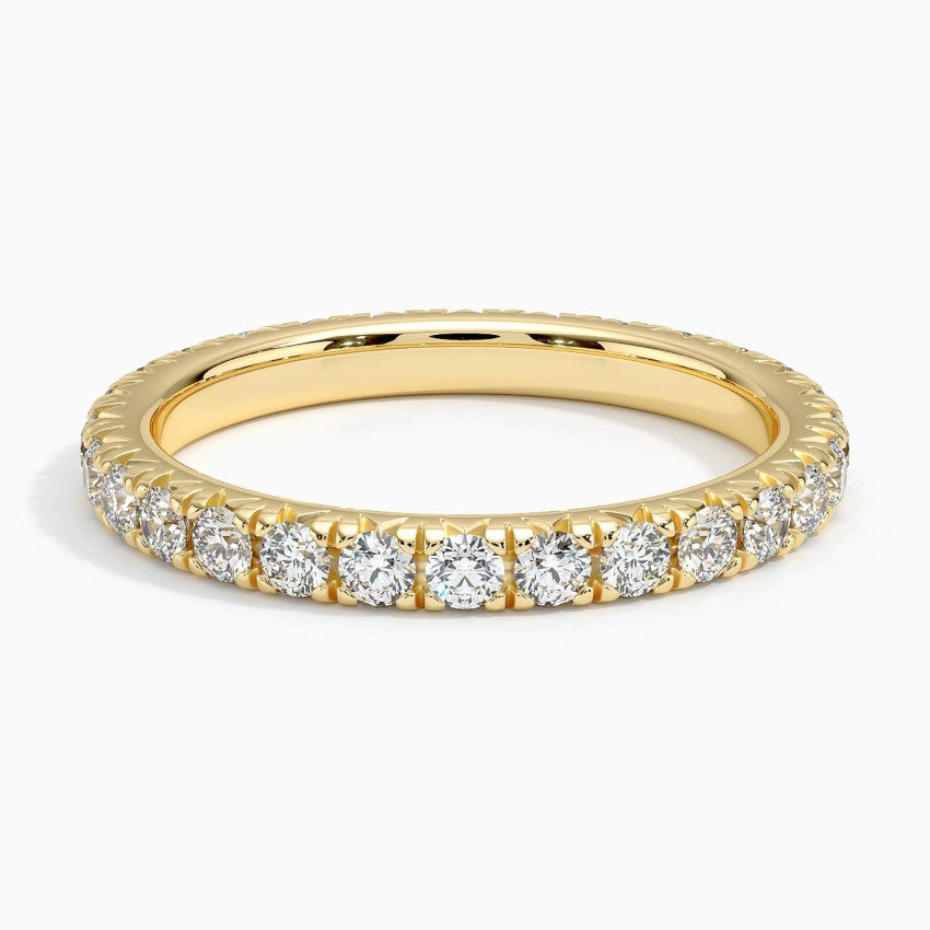 Rhea - Full Eternity Band