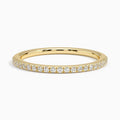 Nia - Half Eternity Band