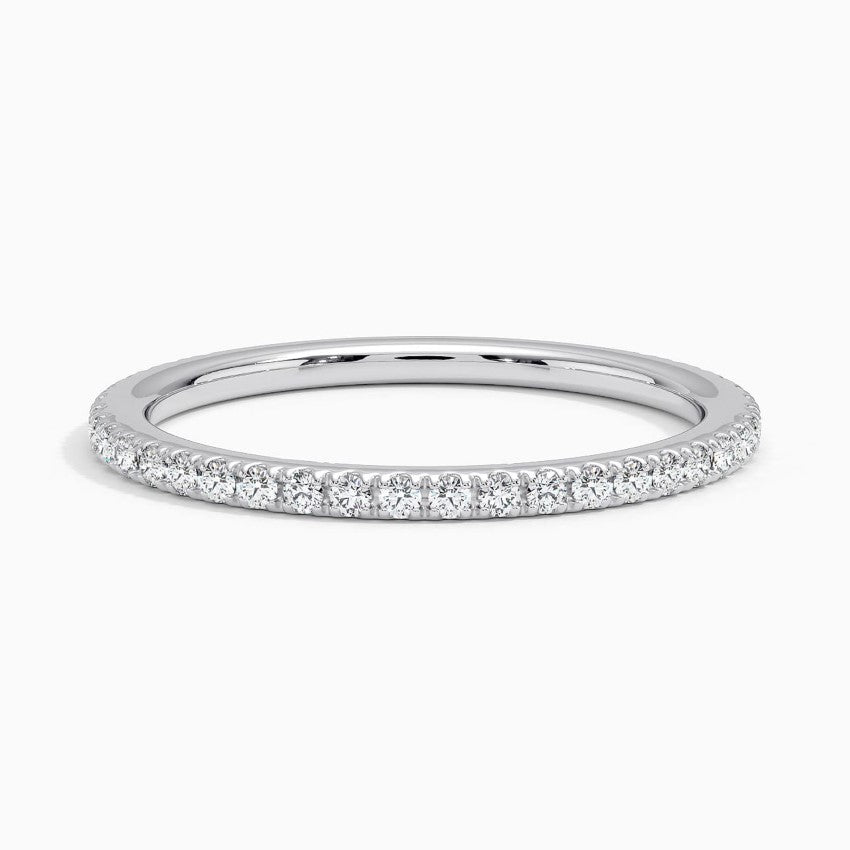 Rhea - Full Eternity Band
