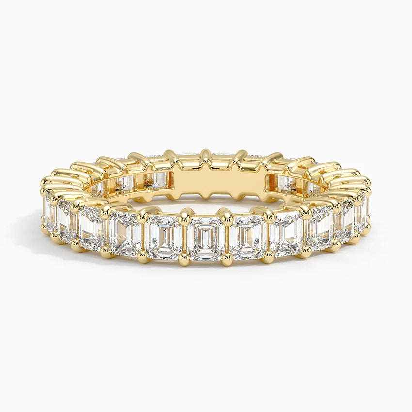 Vira - Emerald Band