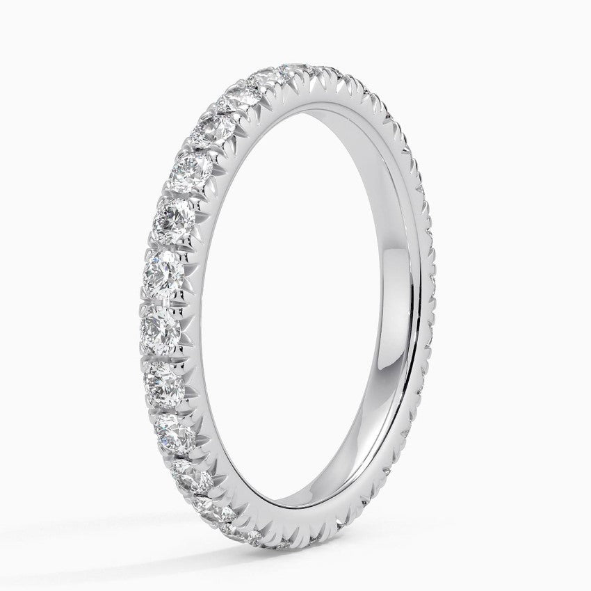 Rhea - Full Eternity Band