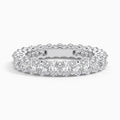 Zara - Oval Band