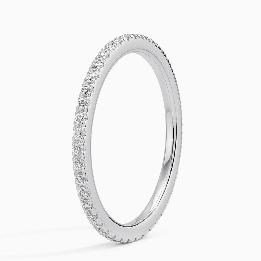Rhea - Full Eternity Band