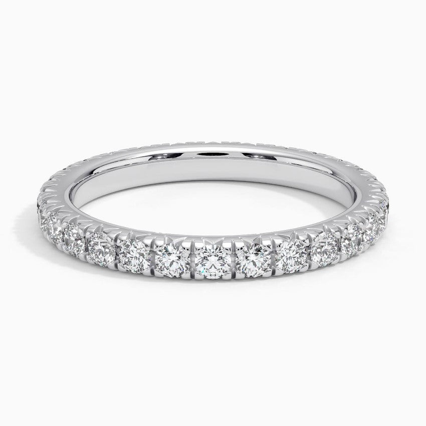 Rhea - Full Eternity Band