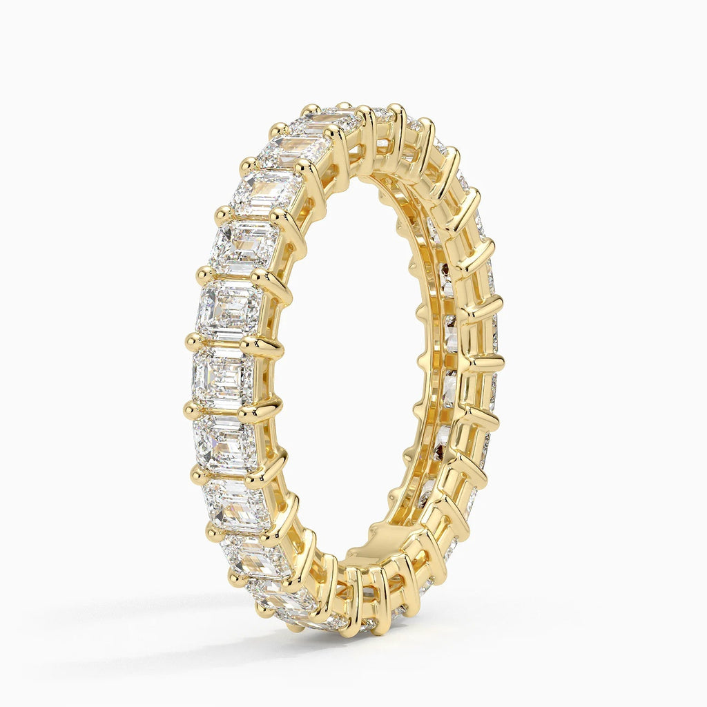 Vira - Emerald Band