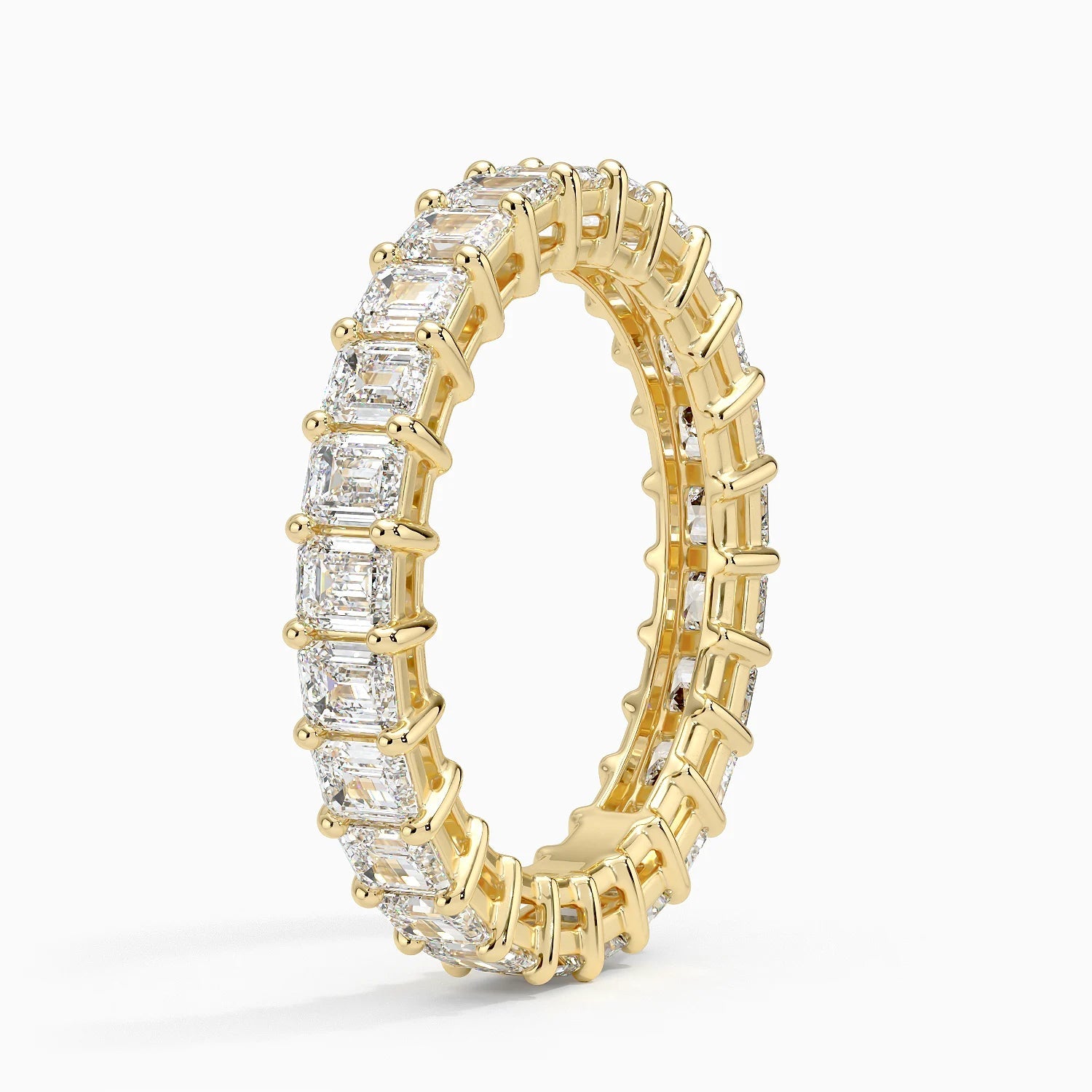 Vira - Emerald Band