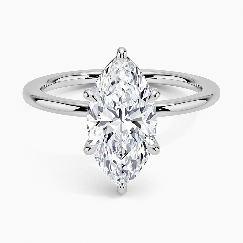 Mira Marquise