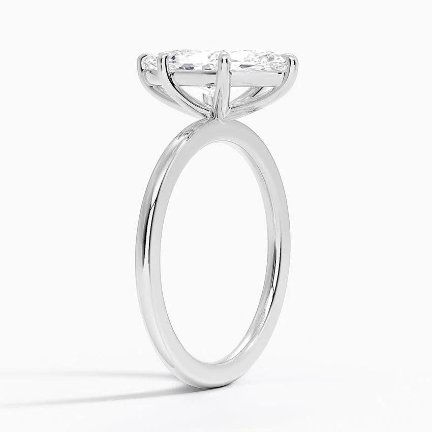 Mira Marquise