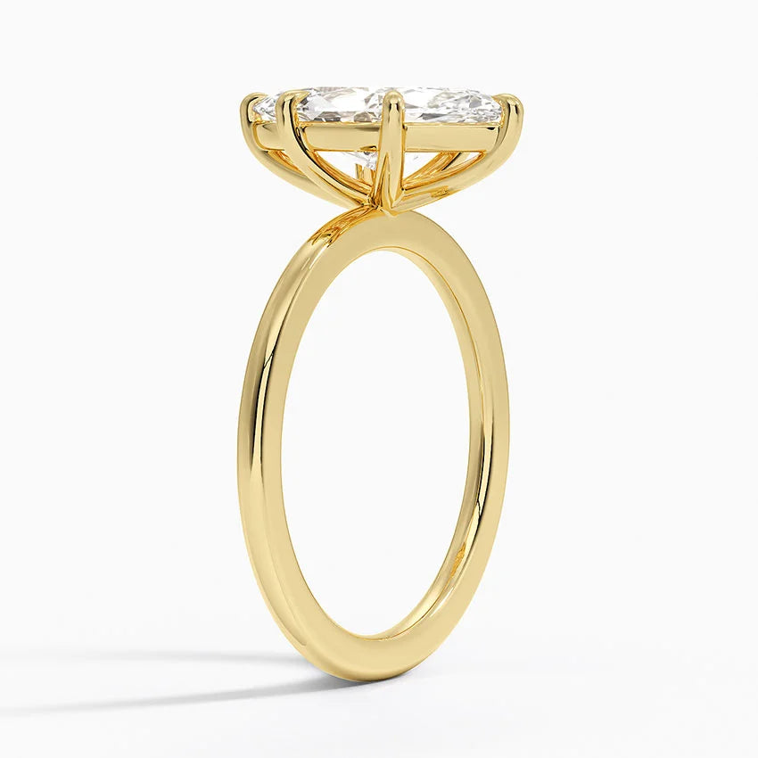 Mira Marquise