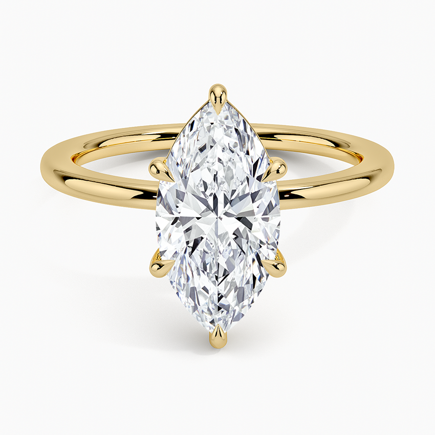 Mira Marquise