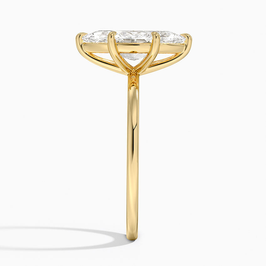 Mira Marquise