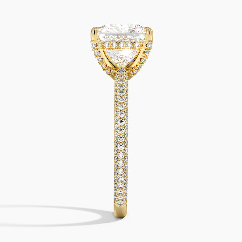 Yara Princess