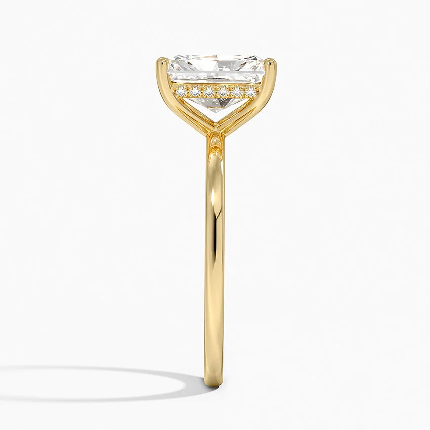 Kora Radiant